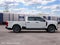 2027 Ford Super Duty F-250® XL