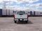 2027 Ford Super Duty F-250® XL