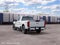 2027 Ford Super Duty F-250® XL