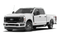 2027 Ford Super Duty F-250® XL