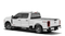 2027 Ford Super Duty F-250® XL