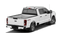 2027 Ford Super Duty F-250® XL