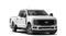 2027 Ford Super Duty F-250® XL