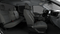 2027 Ford Super Duty F-250® XL
