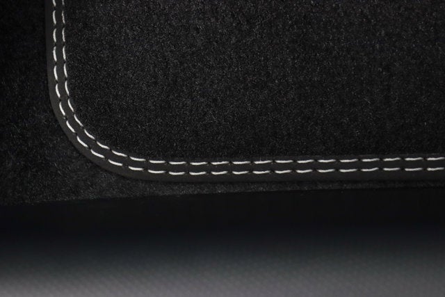 2025 Ford Mustang Mach-E GT Rally