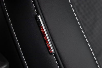 2025 Ford Mustang Mach-E GT Rally