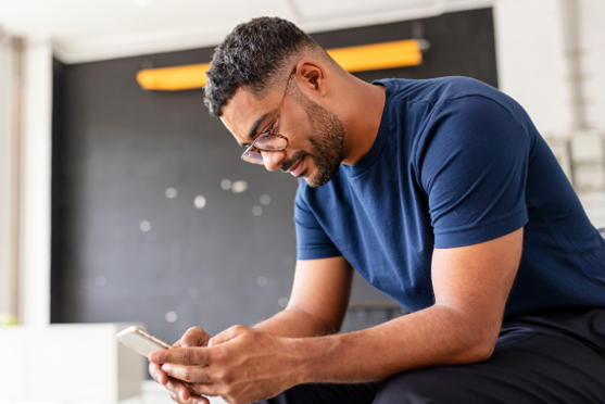 Long McArthur Ford in Salina KS