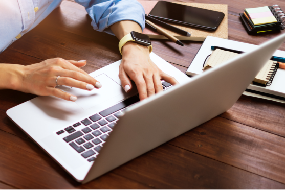 Long McArthur Ford in Salina KS