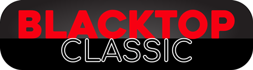 Blacktop Classic Car Show